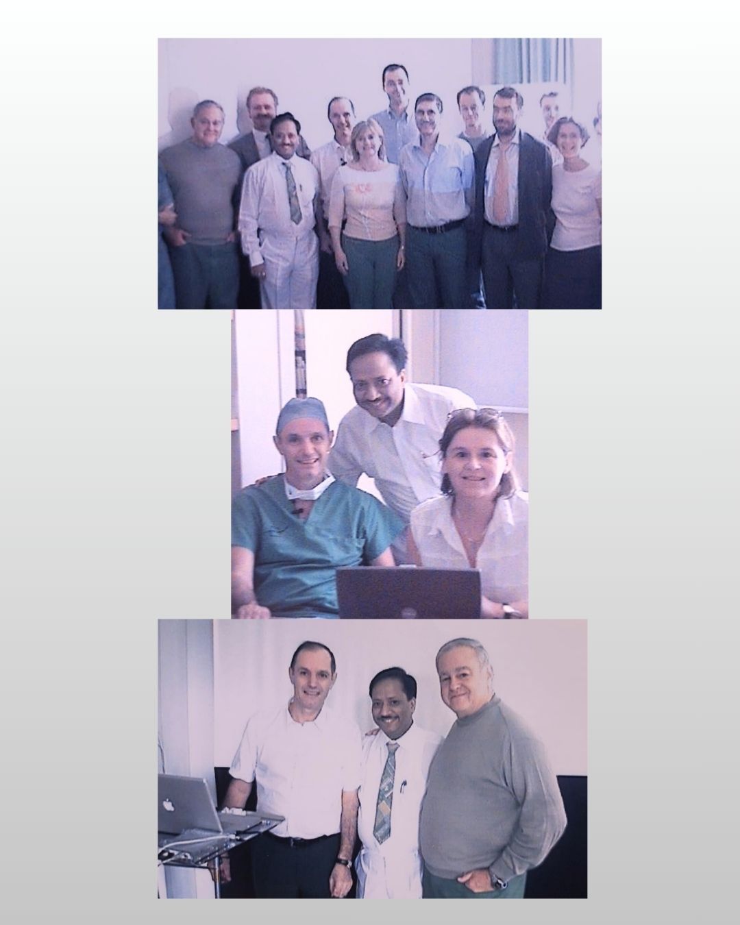 Top Rated Dental Implant Dentist in India