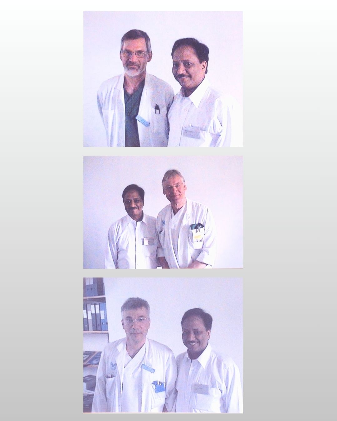 Best Dental Implant Dentist in India