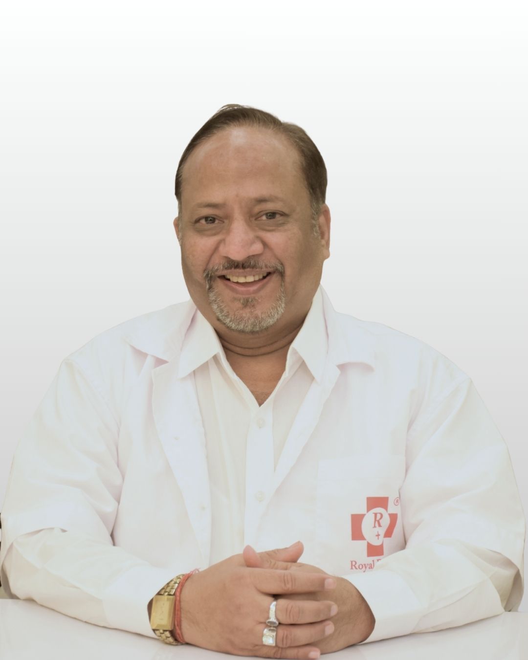 Top Dental Doctor in Mumbai