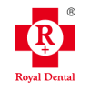 Royal Dental Clinics